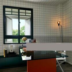 Avenue South Residence (D3), Apartment #480326611